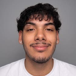 diegojaramilloo