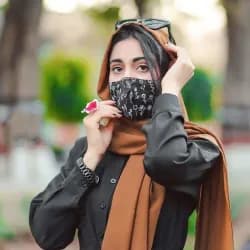 mahnoorfaisa796