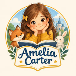 ameliac_arter