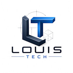 louis_girard3