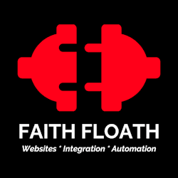 faithfloath
