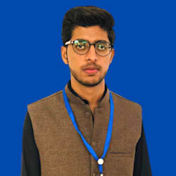 abdullahsaif401