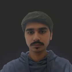 m_uzair_8695