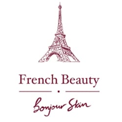 frenchbeautyvn