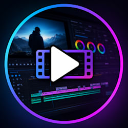 ragulgamer