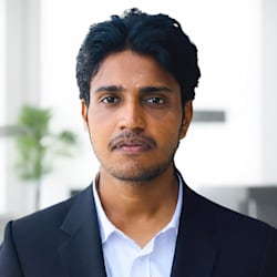 sujeevan01