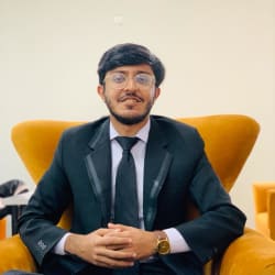 karimkhanrezy