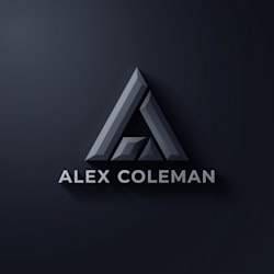 alexcolemane