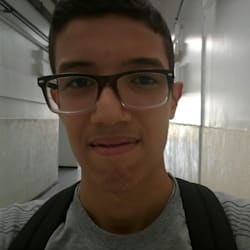 mahmoudguemgho