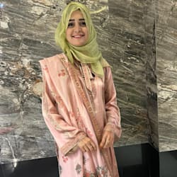 ammarawork