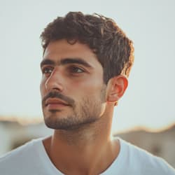 darionander