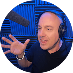 jcdoesvoiceover