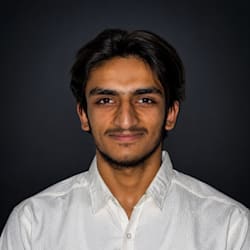abuzaralisheikh