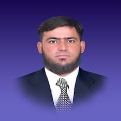 ranajavaidiqbal