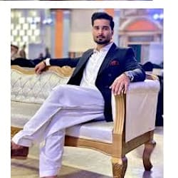 saadahmad460