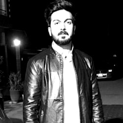 hananbaig11