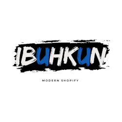 ibuhkunn