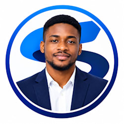 williamssmith55