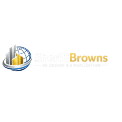 sheriffbrowns