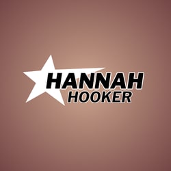 hannahhooker