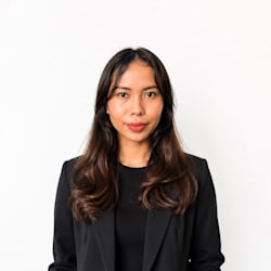 putri_daniella