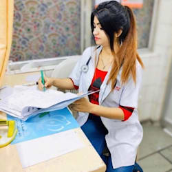 iqra_writer222