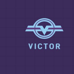 victorjosepho