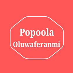 popoola_oluwa