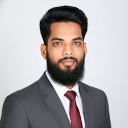 hasibur_titu