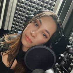 airamnetv