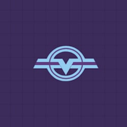 vincent_iyebiye