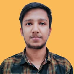 nahid_hasan1180