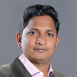 shyam_biradar