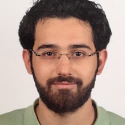 muhammedbekir