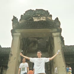 nateguch