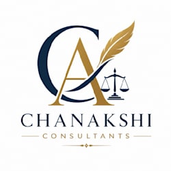 chanakshi_cons