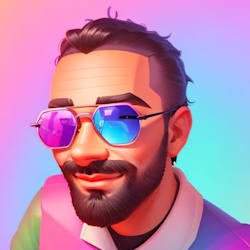 senesh2020