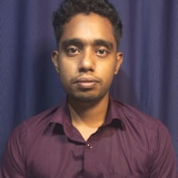 aminul_islam002