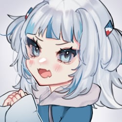 jerukyuzu