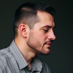 jamierooks