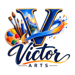 victtorarts46