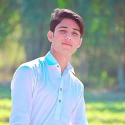javid_786