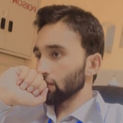 shani_seo_guru