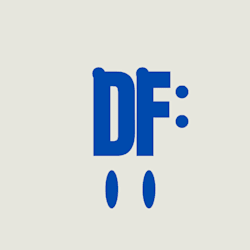 desmondfrancis1