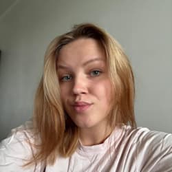 lina_6187