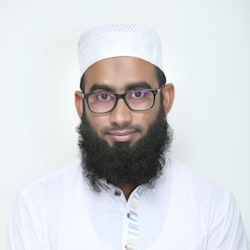 engg_mohsin09