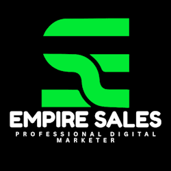 empiiresales