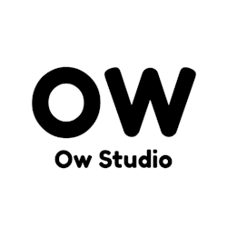ow_animation