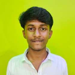rintu_mondal