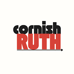 ruthcornis